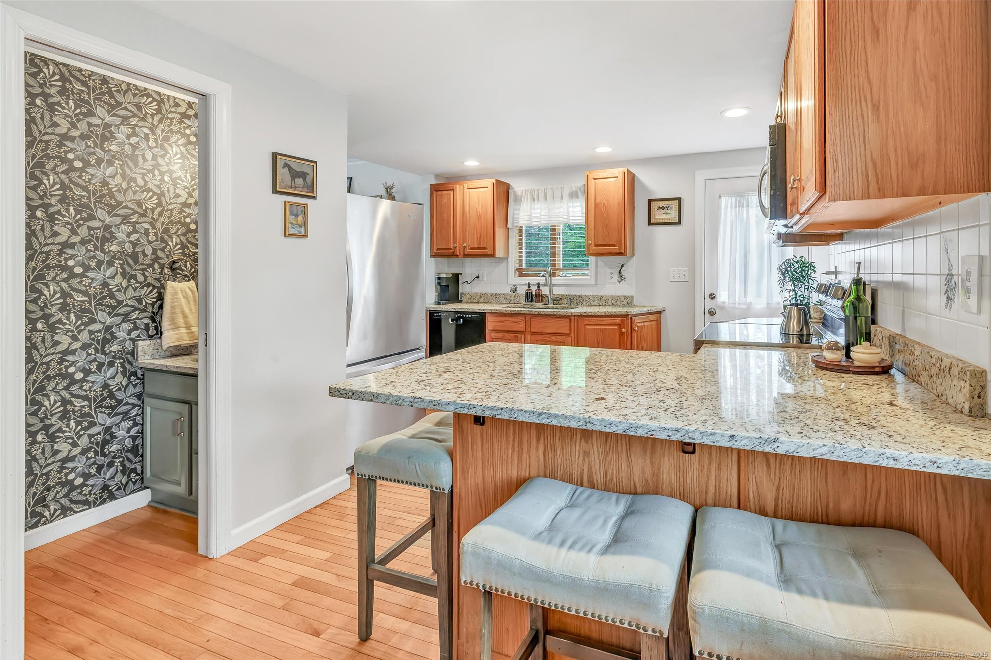 101 Nichols Terrace, Stratford, Connecticut image 21