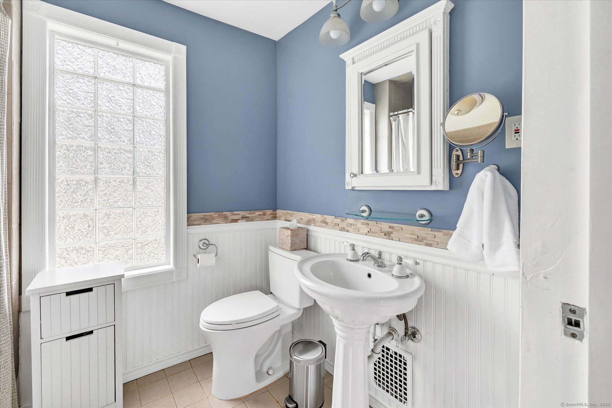 101 Nichols Terrace, Stratford, Connecticut image 30