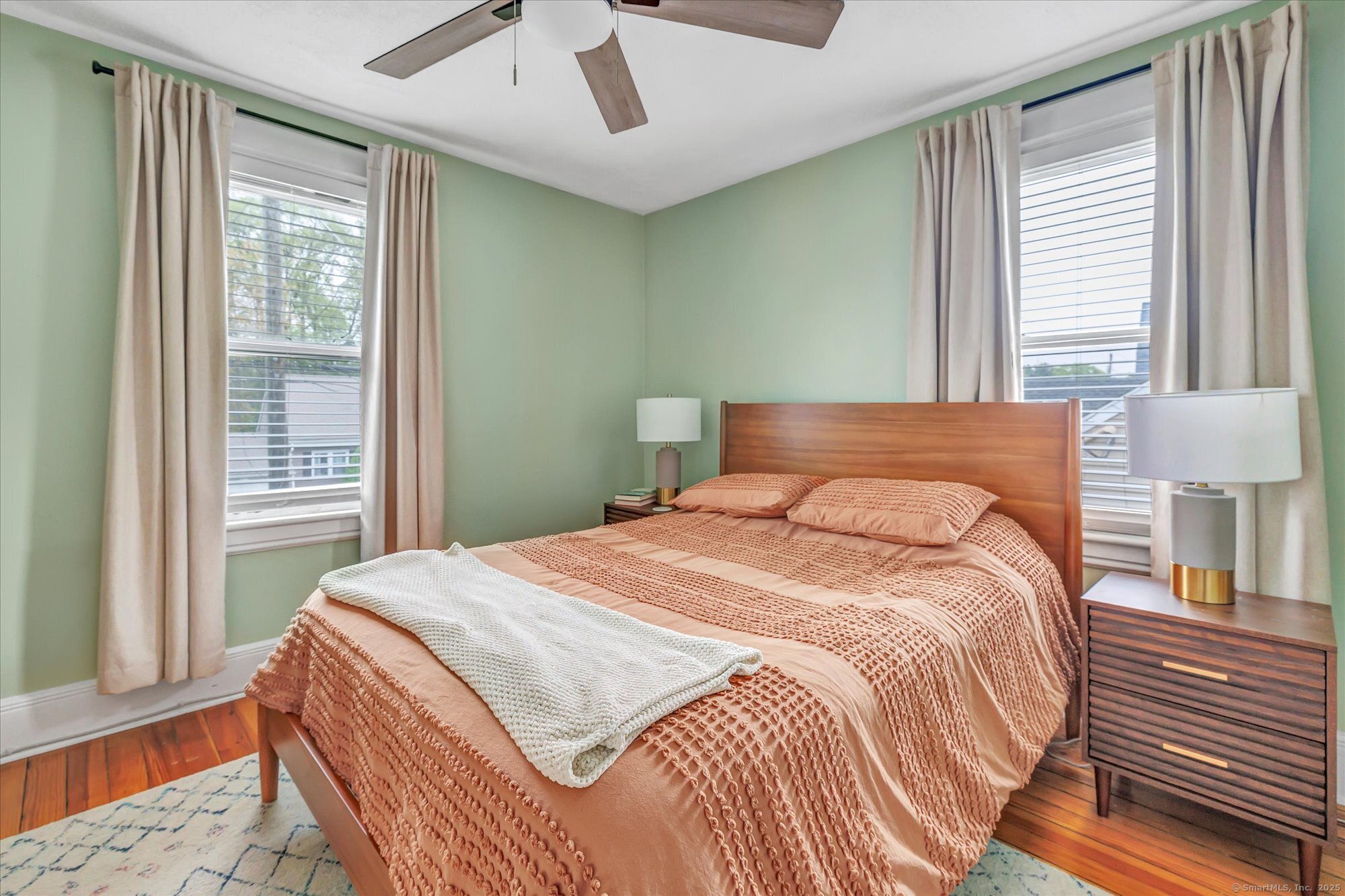 101 Nichols Terrace, Stratford, Connecticut image 24