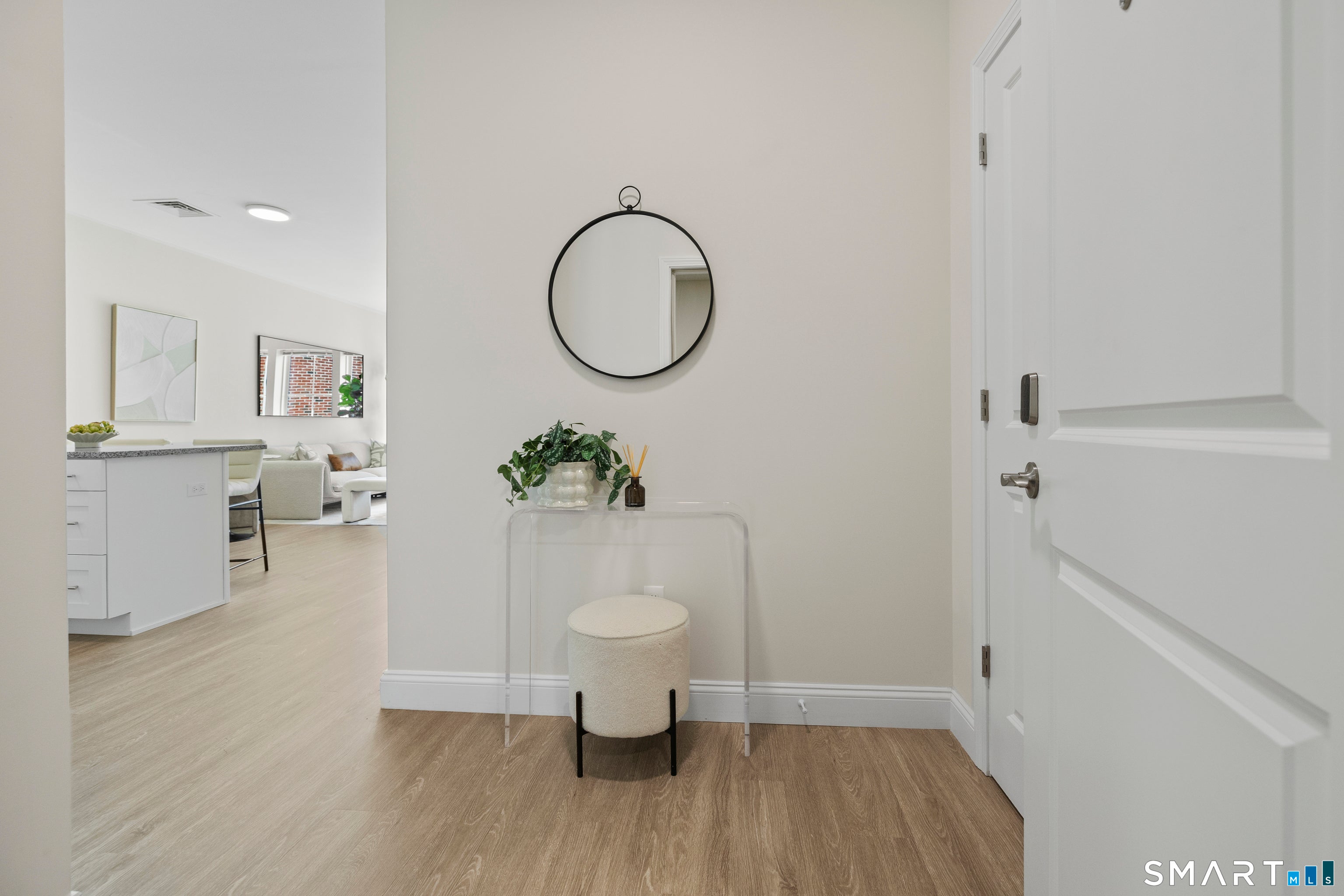 55 Steele Boulevard 303