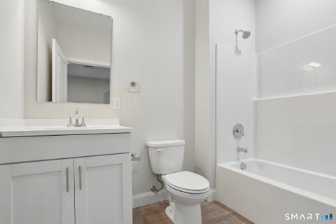Tiny photo for 55 Steele Boulevard #303, Berlin, CT 06037 (MLS # 24201555)