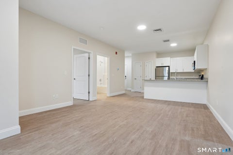 Tiny photo for 55 Steele Boulevard #303, Berlin, CT 06037 (MLS # 24201555)