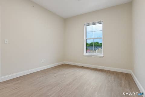 Tiny photo for 55 Steele Boulevard #303, Berlin, CT 06037 (MLS # 24201555)