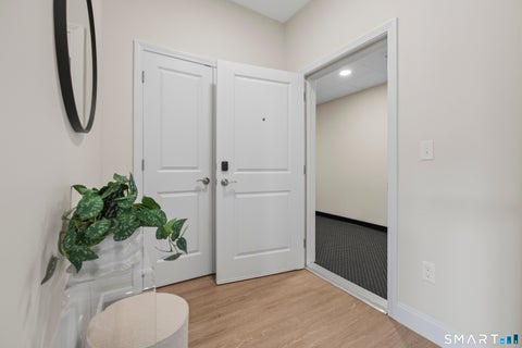 Condo For Rent - 55 Steele Boulevard #303<br/> Hartford County, Berlin, CT 06037