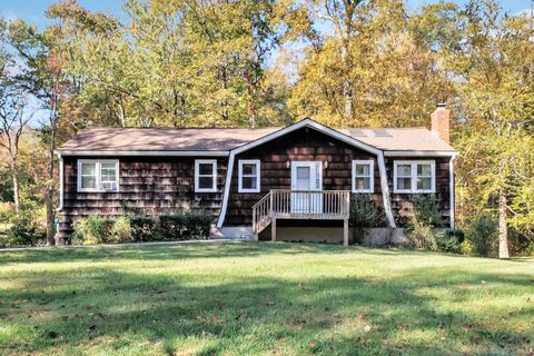 Tiny photo for 21 Olympic Drive, Danbury, CT 06810 (MLS # 24131977)