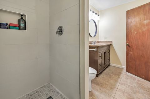Tiny photo for 21 Olympic Drive, Danbury, CT 06810 (MLS # 24131977)
