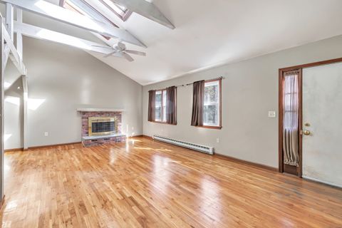 Tiny photo for 21 Olympic Drive, Danbury, CT 06810 (MLS # 24131977)