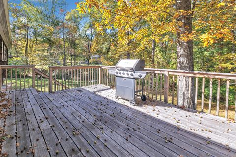 Tiny photo for 21 Olympic Drive, Danbury, CT 06810 (MLS # 24131977)