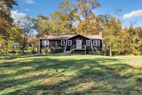 Photo of 21 Olympic Drive, Danbury, CT 06810 (MLS # 24131977)