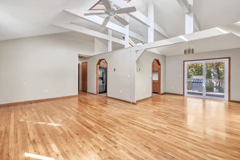 Tiny photo for 21 Olympic Drive, Danbury, CT 06810 (MLS # 24131977)