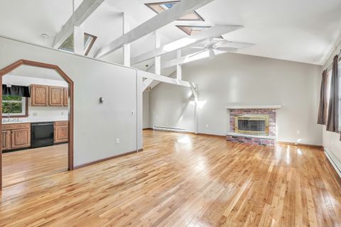 Tiny photo for 21 Olympic Drive, Danbury, CT 06810 (MLS # 24131977)