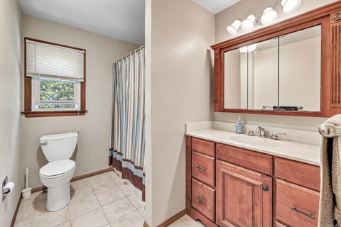 Tiny photo for 21 Olympic Drive, Danbury, CT 06810 (MLS # 24131977)