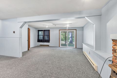 Tiny photo for 21 Olympic Drive, Danbury, CT 06810 (MLS # 24131977)