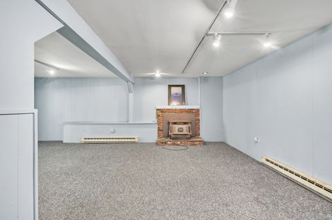 Tiny photo for 21 Olympic Drive, Danbury, CT 06810 (MLS # 24131977)