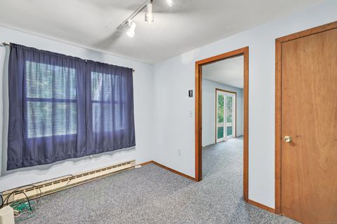Tiny photo for 21 Olympic Drive, Danbury, CT 06810 (MLS # 24131977)