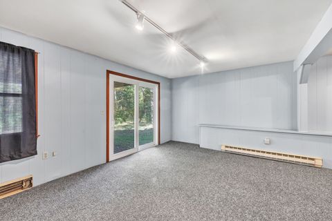 Tiny photo for 21 Olympic Drive, Danbury, CT 06810 (MLS # 24131977)