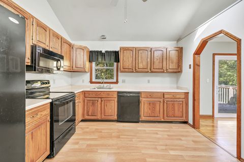 Tiny photo for 21 Olympic Drive, Danbury, CT 06810 (MLS # 24131977)