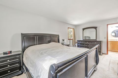 Tiny photo for 21 Olympic Drive, Danbury, CT 06810 (MLS # 24131977)