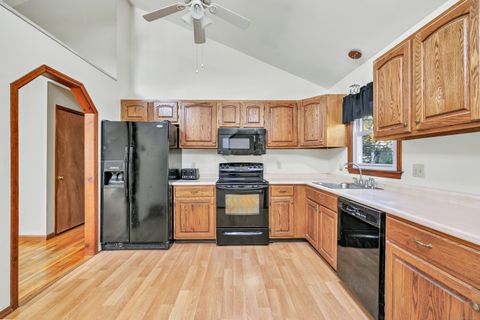 Tiny photo for 21 Olympic Drive, Danbury, CT 06810 (MLS # 24131977)
