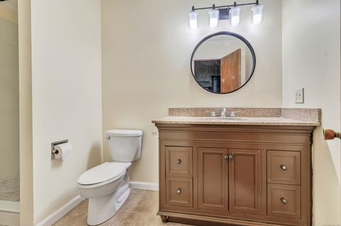 Tiny photo for 21 Olympic Drive, Danbury, CT 06810 (MLS # 24131977)