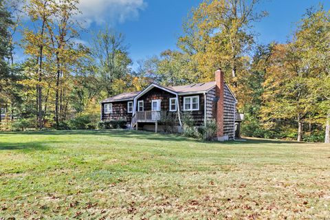 Tiny photo for 21 Olympic Drive, Danbury, CT 06810 (MLS # 24131977)