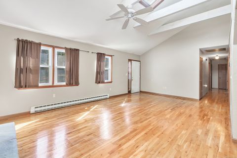 Tiny photo for 21 Olympic Drive, Danbury, CT 06810 (MLS # 24131977)