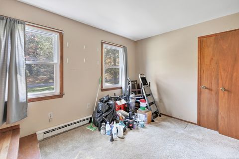 Tiny photo for 21 Olympic Drive, Danbury, CT 06810 (MLS # 24131977)