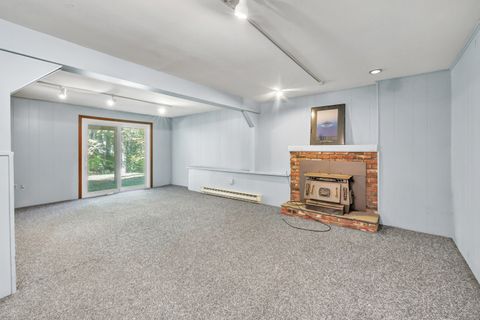 Tiny photo for 21 Olympic Drive, Danbury, CT 06810 (MLS # 24131977)