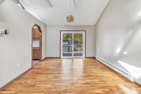 Tiny photo for 21 Olympic Drive, Danbury, CT 06810 (MLS # 24131977)
