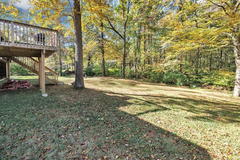 Tiny photo for 21 Olympic Drive, Danbury, CT 06810 (MLS # 24131977)