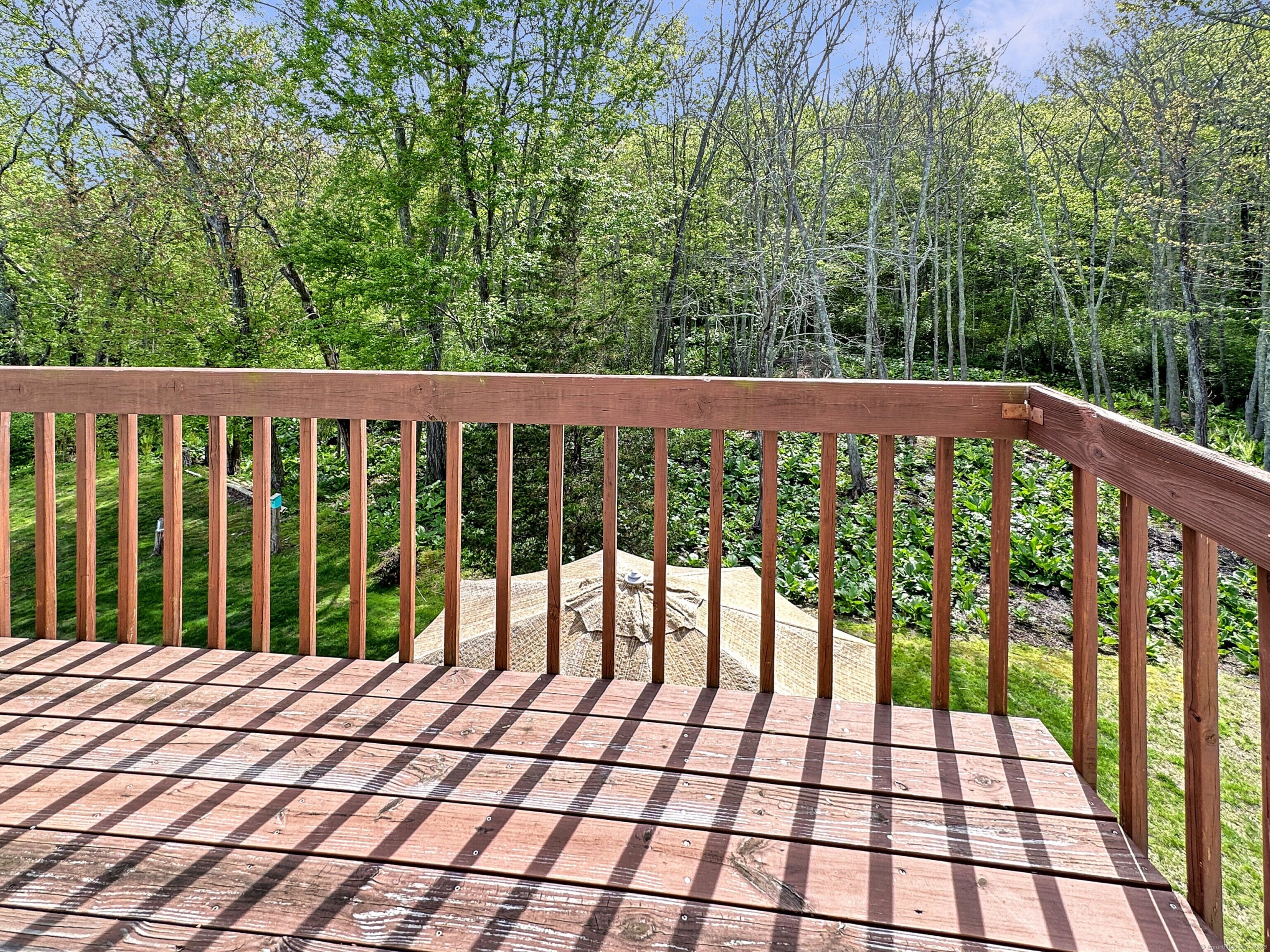 20 Church Lane #8, East Lyme, Connecticut image 21