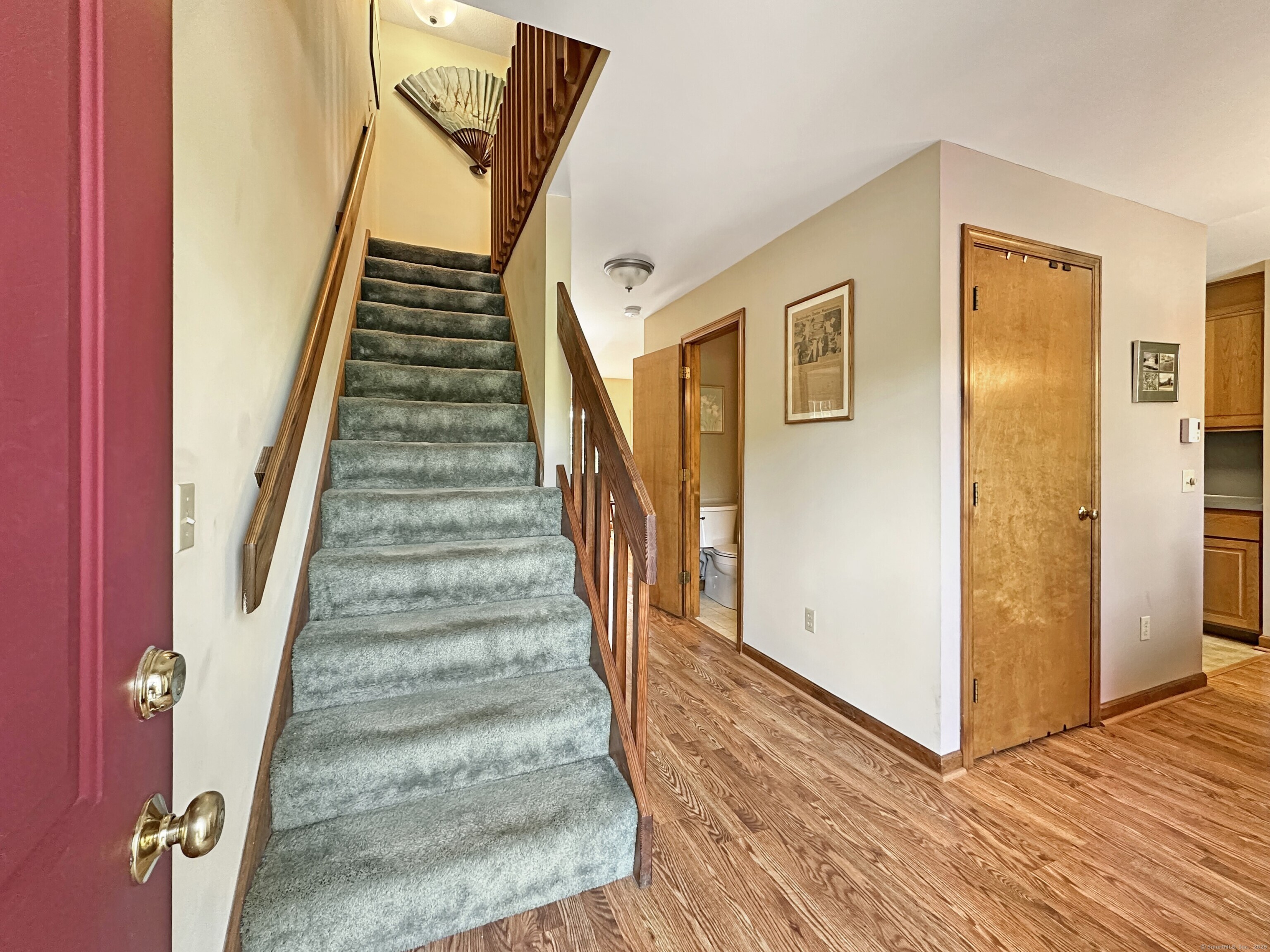 20 Church Lane #8, East Lyme, Connecticut image 8