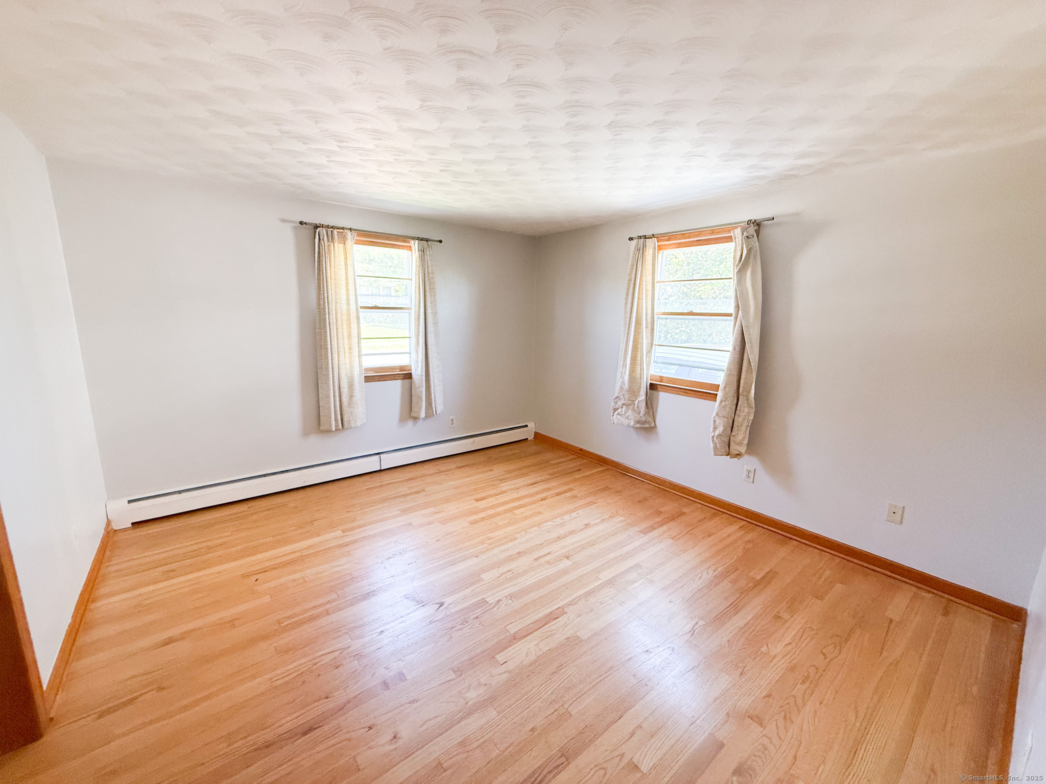 New Britain, Connecticut 06053, United States, 3 Bedrooms Bedrooms, ,1 BathroomBathrooms,Residential,Active,161405 New Britain, Connecticut 06053, United States, 3 Bedrooms Bedrooms, ,1 BathroomBathrooms,Residential,Active,161405