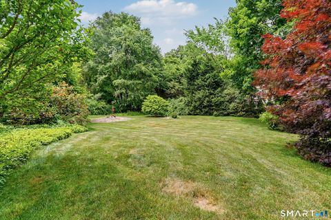 Tiny photo for 17 Pumpkin Lane, Norwalk, CT 06851 (MLS # 24185368)