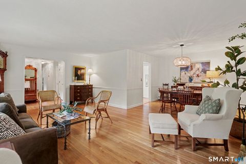 Tiny photo for 17 Pumpkin Lane, Norwalk, CT 06851 (MLS # 24185368)