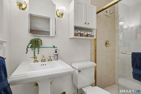 Tiny photo for 17 Pumpkin Lane, Norwalk, CT 06851 (MLS # 24185368)