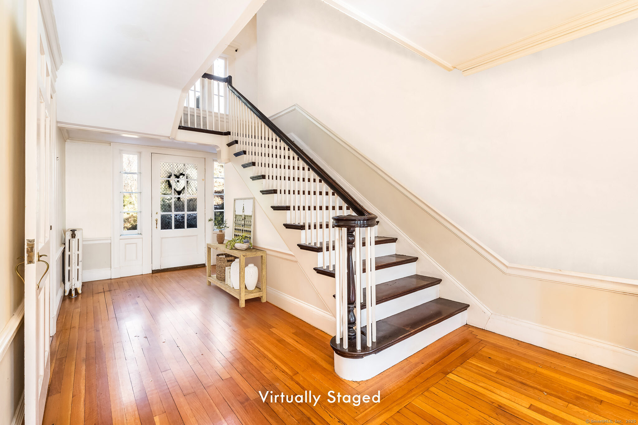 225 Grove Street, Bristol, Connecticut image 14