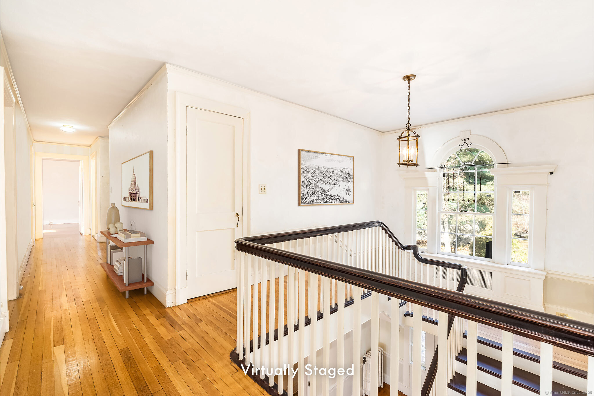 225 Grove Street, Bristol, Connecticut image 19