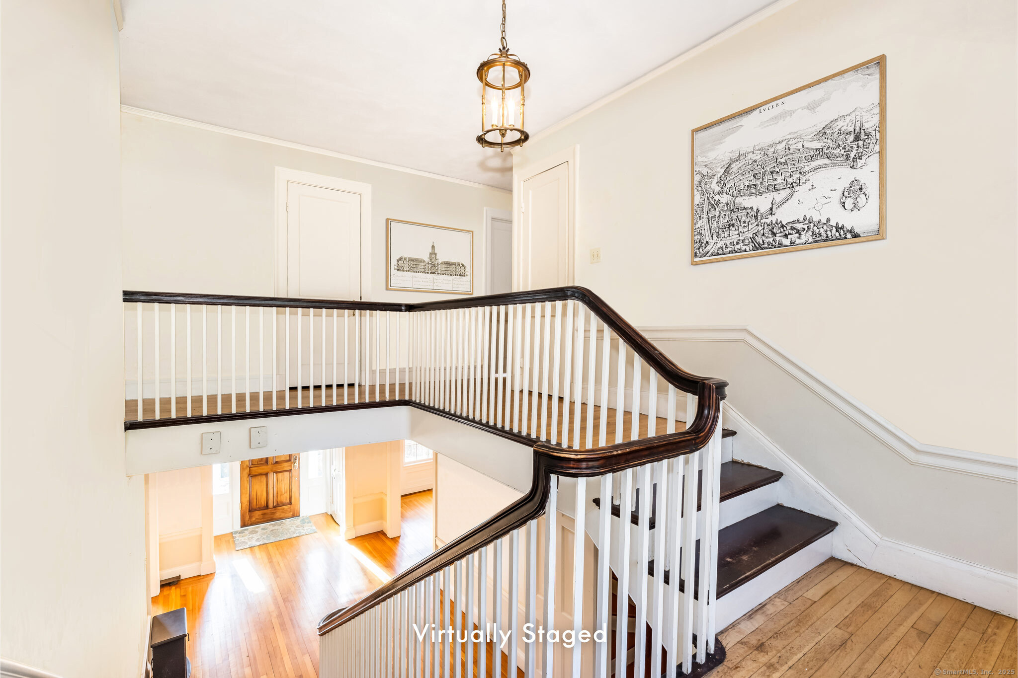 225 Grove Street, Bristol, Connecticut image 17