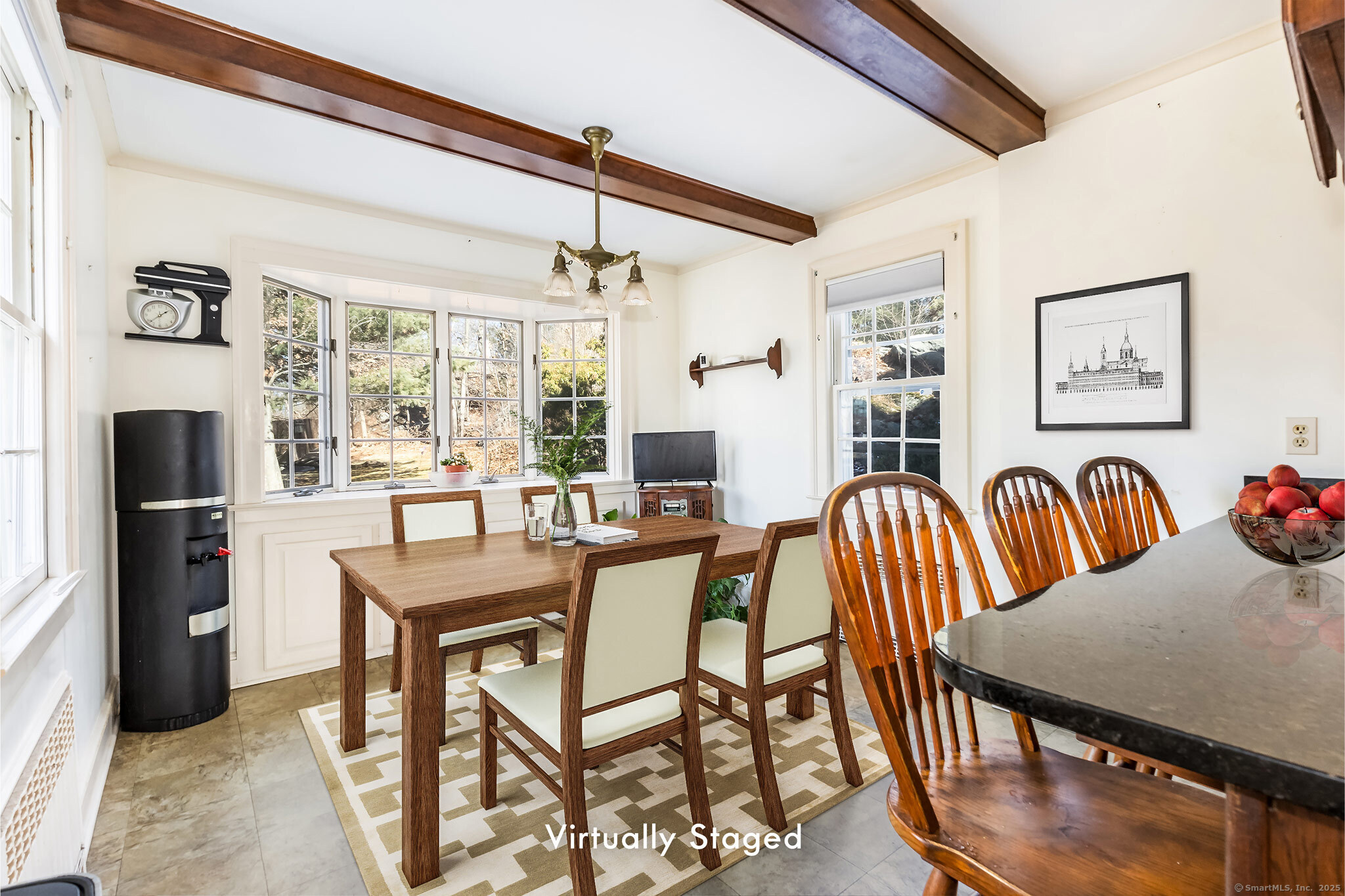 225 Grove Street, Bristol, Connecticut image 10