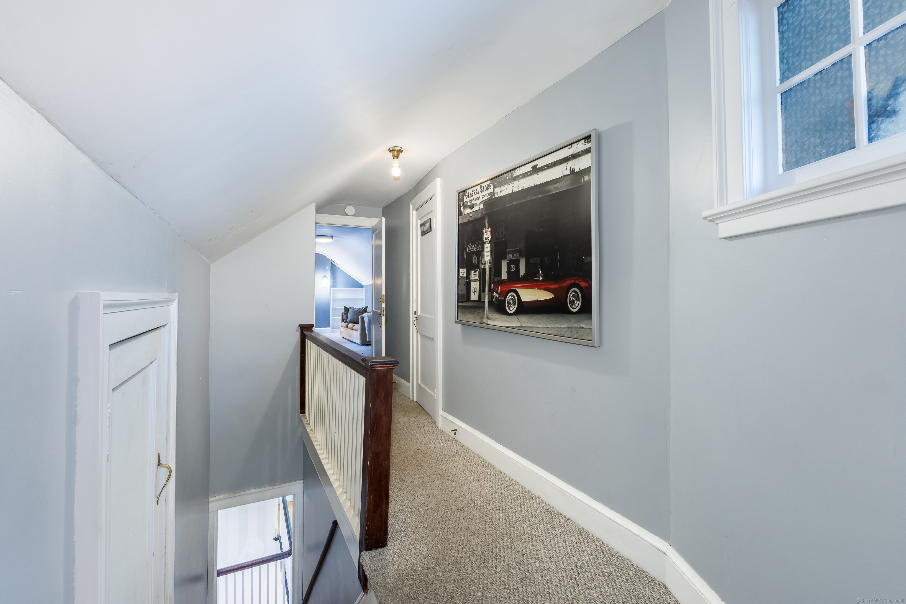 225 Grove Street, Bristol, Connecticut image 28
