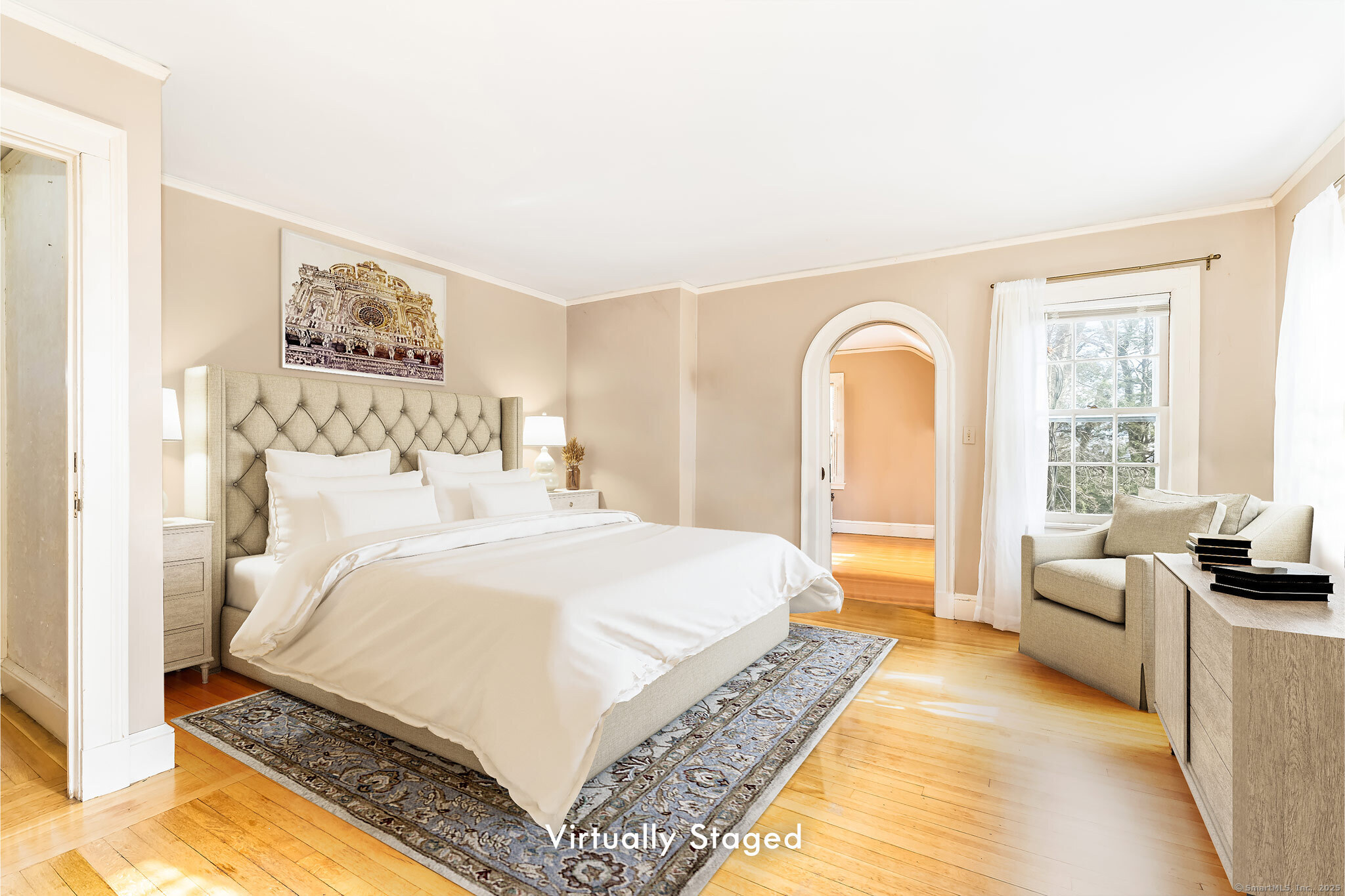 225 Grove Street, Bristol, Connecticut image 23