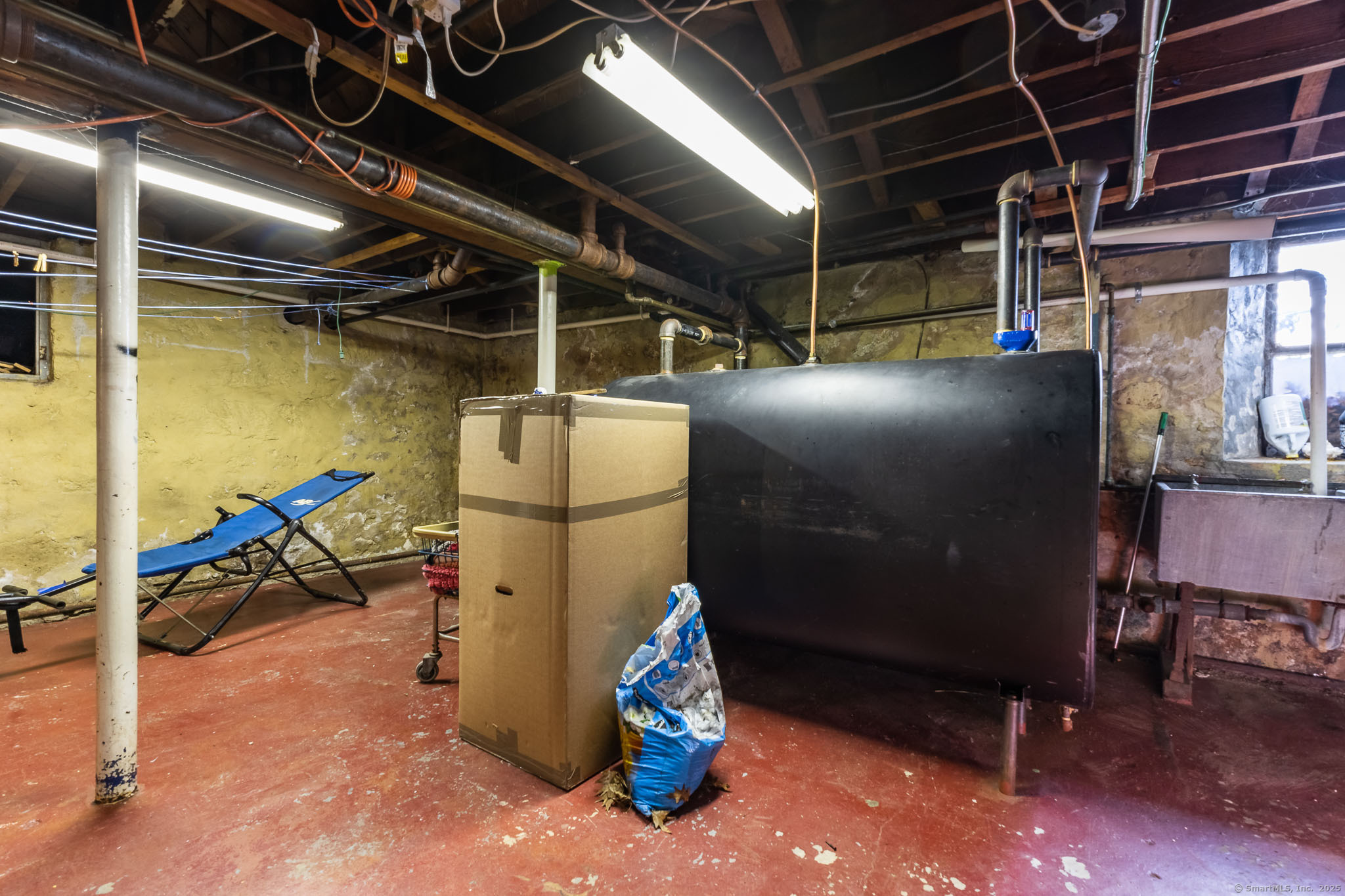 225 Grove Street, Bristol, Connecticut image 33
