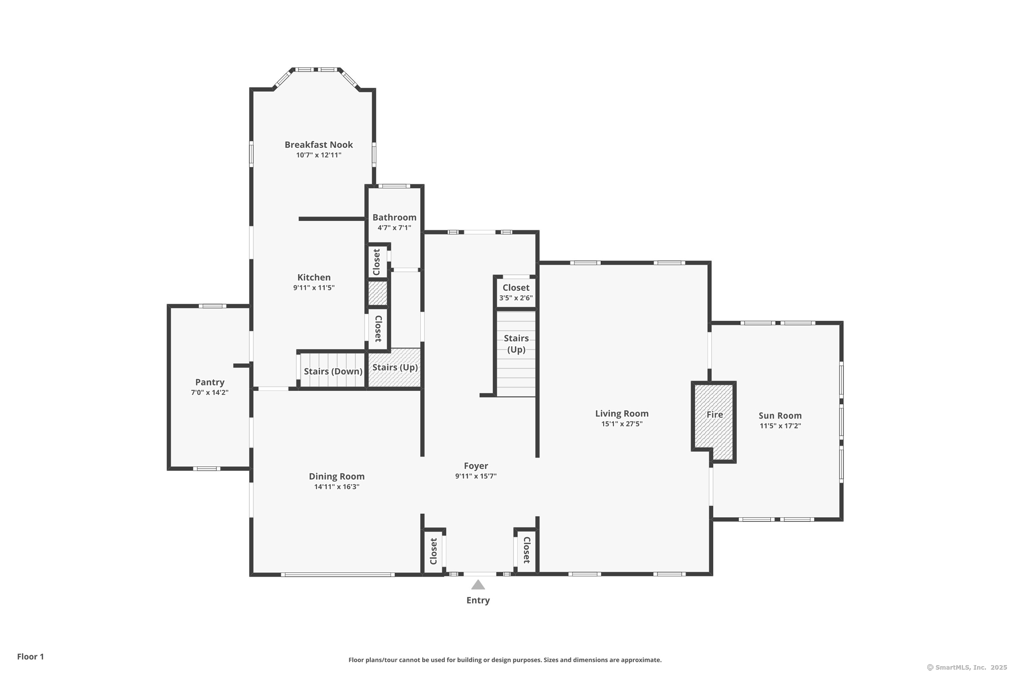 225 Grove Street, Bristol, Connecticut image 15