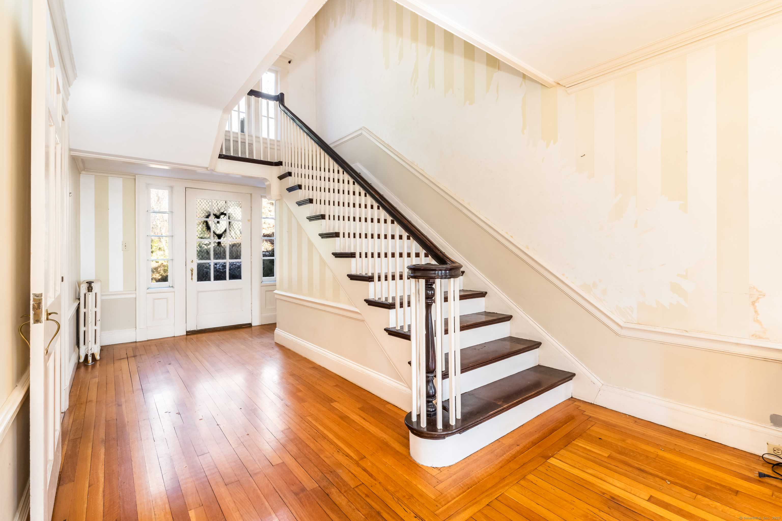 225 Grove Street, Bristol, Connecticut image 13