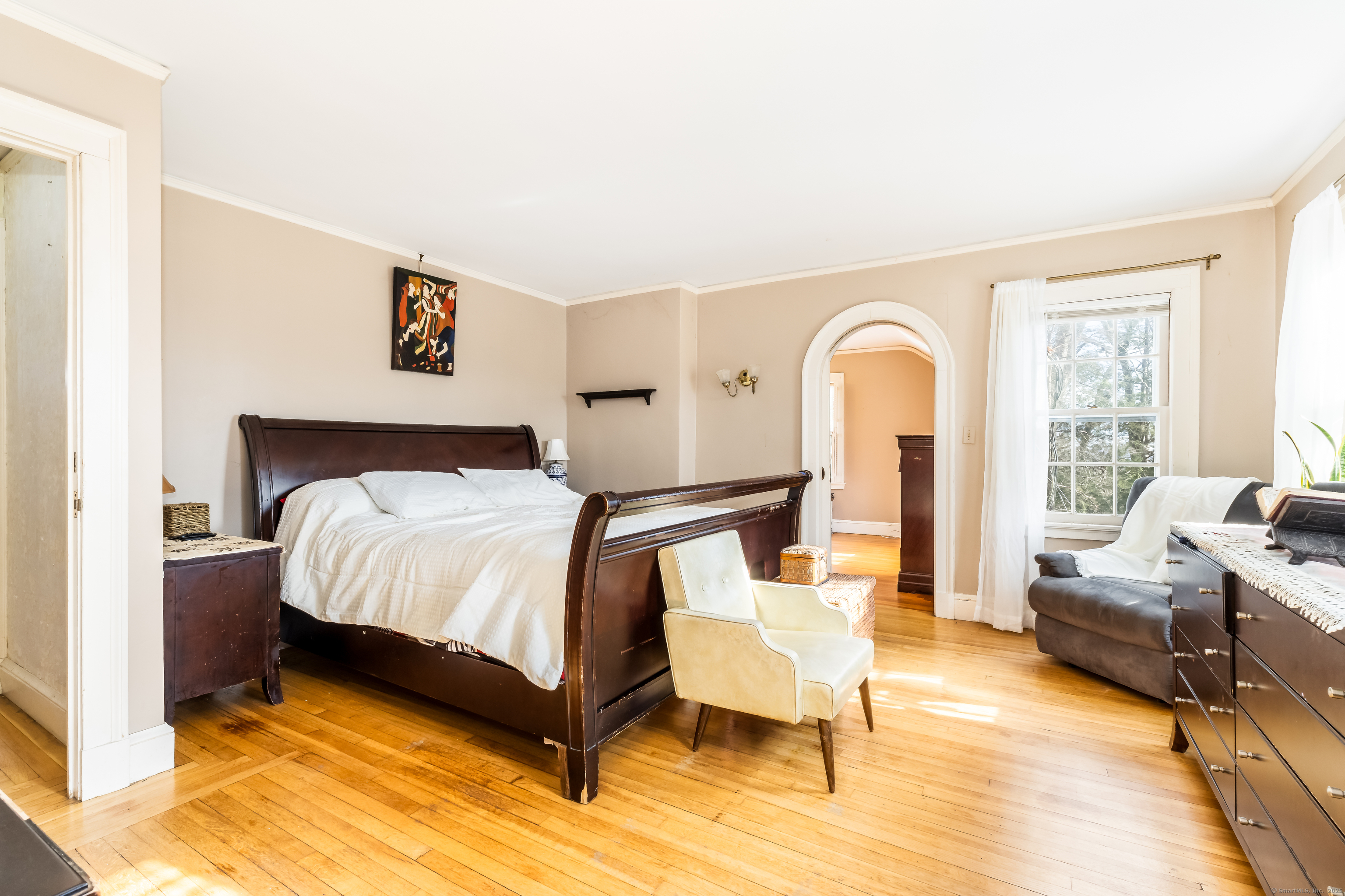 225 Grove Street, Bristol, Connecticut image 22