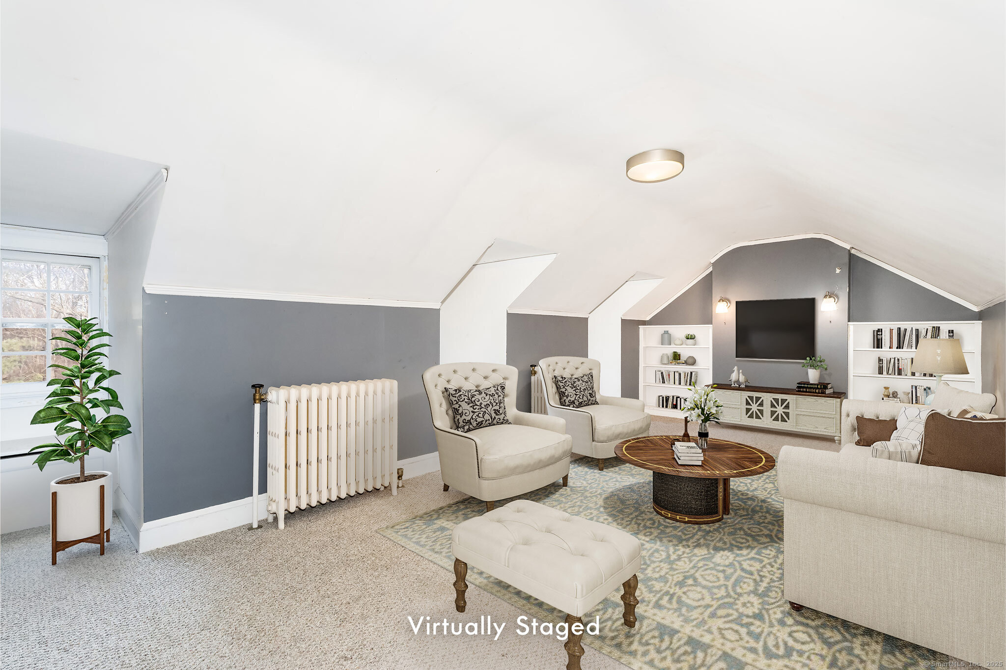 225 Grove Street, Bristol, Connecticut image 31