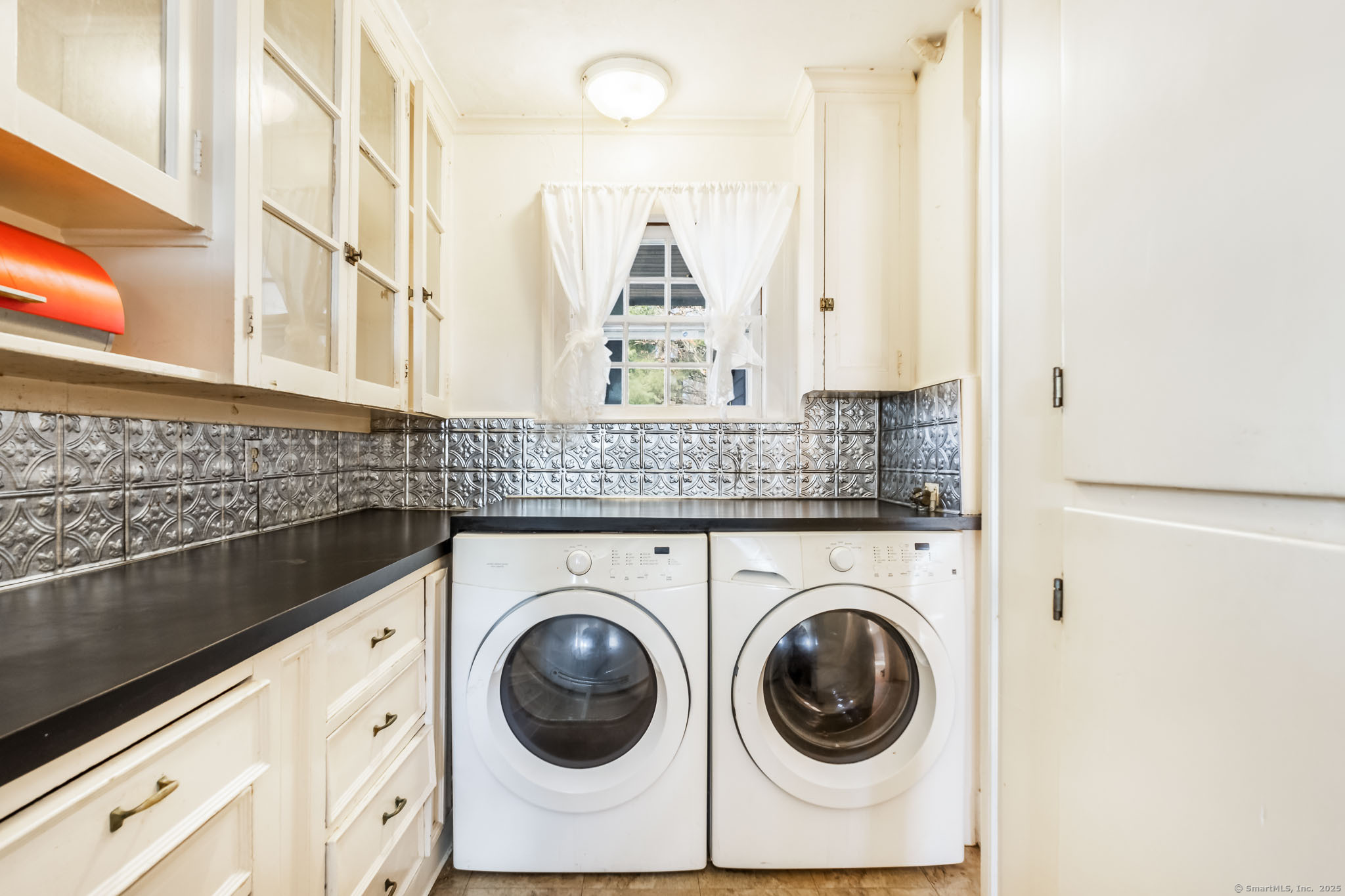 225 Grove Street, Bristol, Connecticut image 12