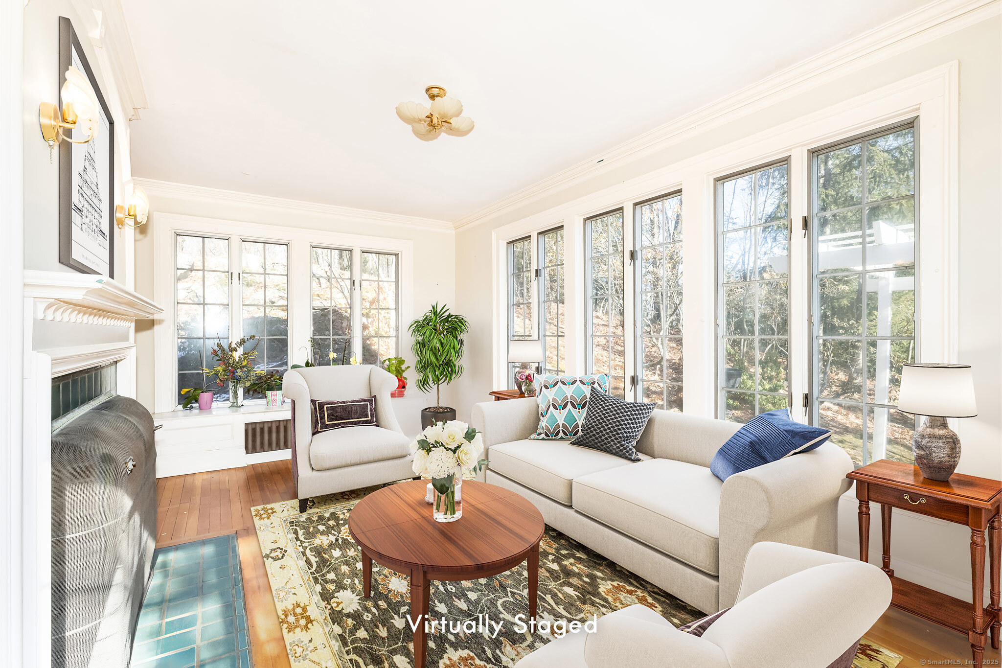 225 Grove Street, Bristol, Connecticut image 6