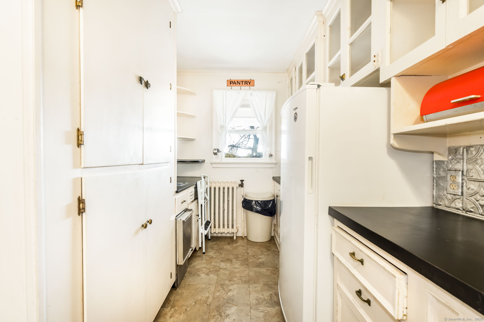225 Grove Street, Bristol, Connecticut image 11